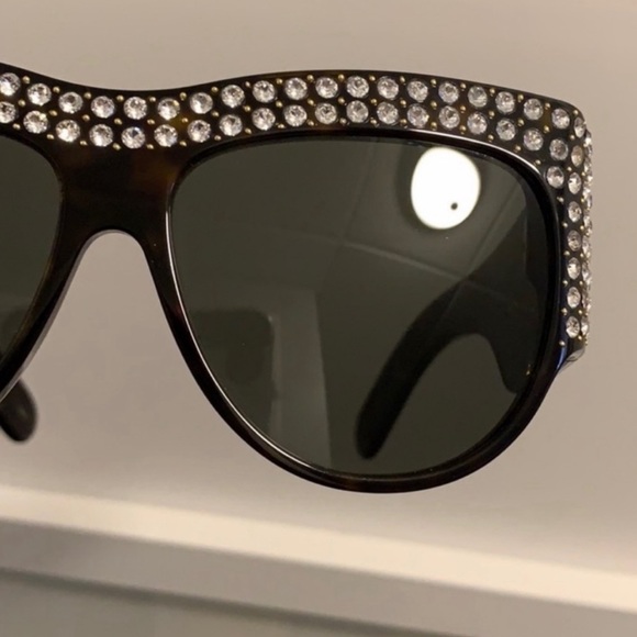 GUCCI🔥 - Picture 12 of 13